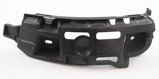 Arka Tampon Braketi Sol Volkswagen Passat B8 2015-2023 - 3V5807393A resmi