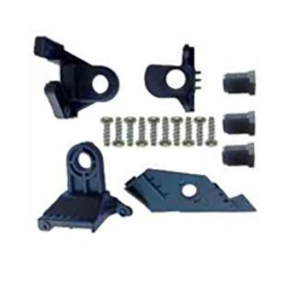 Far Tamir Kiti Ayak Sağ Volkswagen Passat B7 2011-2015 - 3AA998226 resmi