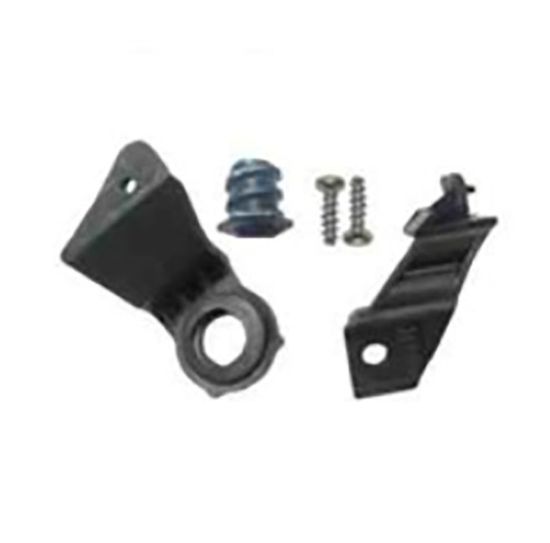 Far Tamir Kiti Ayak Sağ Volkswagen Golf 5 2003-2008 - 1K0998226 resmi