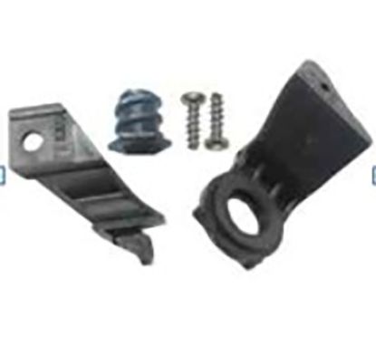 Far Tamir Kiti Ayak Sol Volkswagen Golf 5 2003-2008 - 1K0998225 resmi