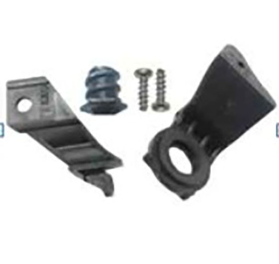 Far Tamir Kiti Ayak Sol Volkswagen Golf 5 2003-2008 - 1K0998225 resmi