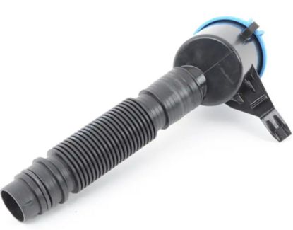 Cam Su Depo Borusu Mini Cooper F55 F56 2014 ve Sonrası - 61667301628 resmi