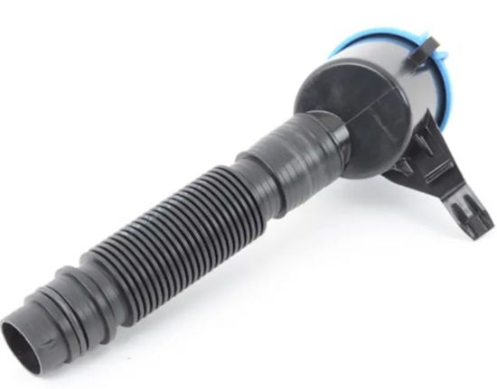 Cam Su Depo Borusu Mini Cooper F55 F56 2014 ve Sonrası - 61667301628 resmi