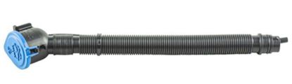 Cam Su Depo Borusu BMW X2 F39 X1 F48 - 61667301629 resmi