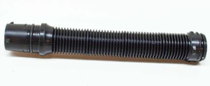 Cam Su Depo Borusu BMW X5 F15 X6 F16 - 61667377164 resmi