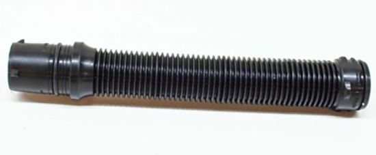 Cam Su Depo Borusu BMW X5 F15 X6 F16 - 61667377164 resmi