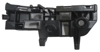 Arka Tampon Braketi Sol Volkswagen Polo 2018-2022 - 2G6807453B resmi