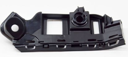 Arka Tampon Braketi Sağ Volkswagen Polo 2018-2022 - 2G6807394C resmi