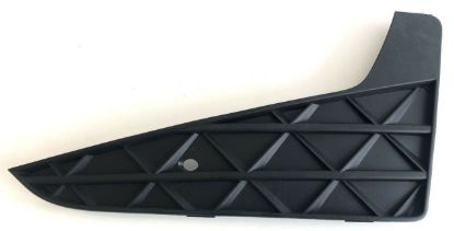 Tampon Kapağı Sağ Seat Ibiza FR 2010-2014 - 6JL853666A resmi