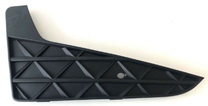 Tampon Kapağı Sol Seat Ibiza FR 2010-2014 - 6JL853665A resmi