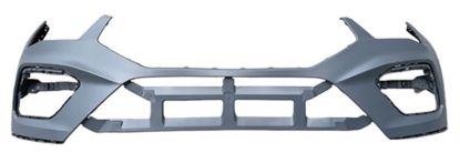 Ön Tampon Seat Ateca FR 2020-2024 - 575807221T resmi