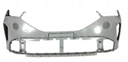 Ön Tampon Cupra Formentor 2020-2024 - 5FF807217Q resmi