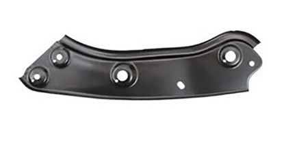 Far Üstü Sacı Sağ Volkswagen Caddy Touran 2011-2015 - 1T0805932/1T0805932A resmi