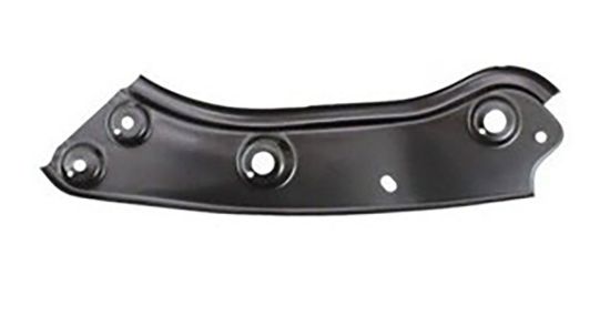 Far Üstü Sacı Sağ Volkswagen Caddy Touran 2011-2015 - 1T0805932/1T0805932A resmi