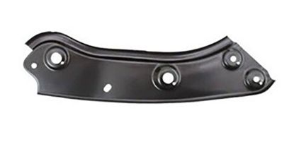 Far Üstü Sacı Sol Volkswagen Caddy Touran 2011-2015 - 1T0805931/1T0805931A resmi