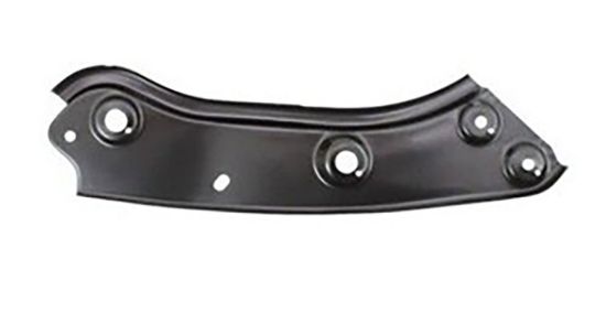Far Üstü Sacı Sol Volkswagen Caddy Touran 2011-2015 - 1T0805931/1T0805931A resmi