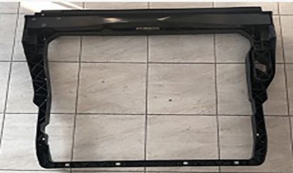 Ön Panel Volkswagen Crafter 2017 ve Sonrası - 7C0805588 resmi