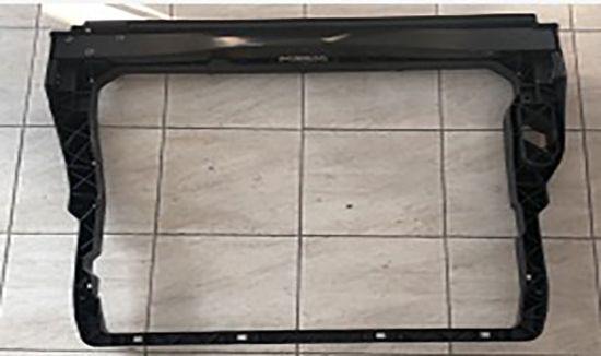 Ön Panel Volkswagen Crafter 2017 ve Sonrası - 7C0805588 resmi