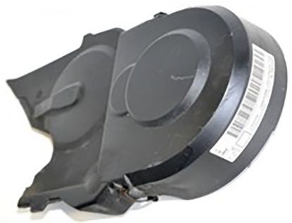 Triger Kayışı Kapağı Üst Volkswagen Polo - 045109107F resmi
