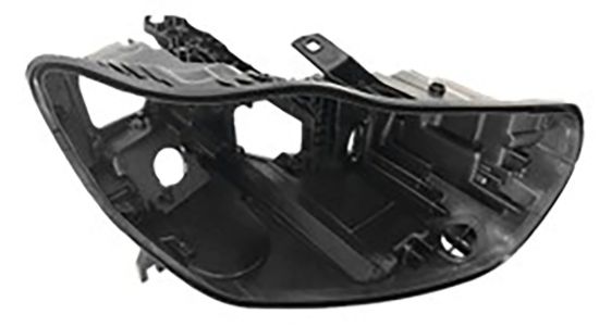 Arka Far Sol Audi A6 4G - 4G0941043XX resmi