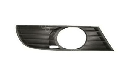 Tampon Sis Kapağı Sağ Volkswagen Golf 4 Bora - 1M0853666G resmi