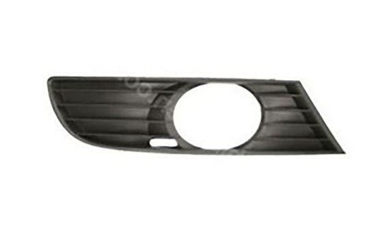 Tampon Sis Kapağı Sağ Volkswagen Golf 4 Bora - 1M0853666G resmi