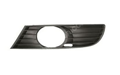 Tampon Sis Kapağı Sol Volkswagen Golf 4 Bora - 1M0853665G resmi