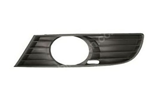 Tampon Sis Kapağı Sol Volkswagen Golf 4 Bora - 1M0853665G resmi