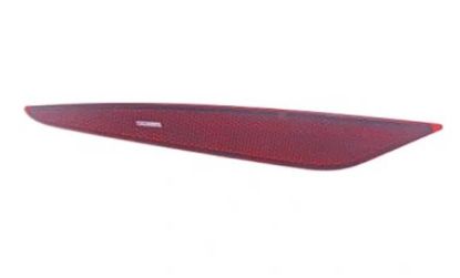 Arka Tampon Reflektörü Sol - 81920-05010 resmi