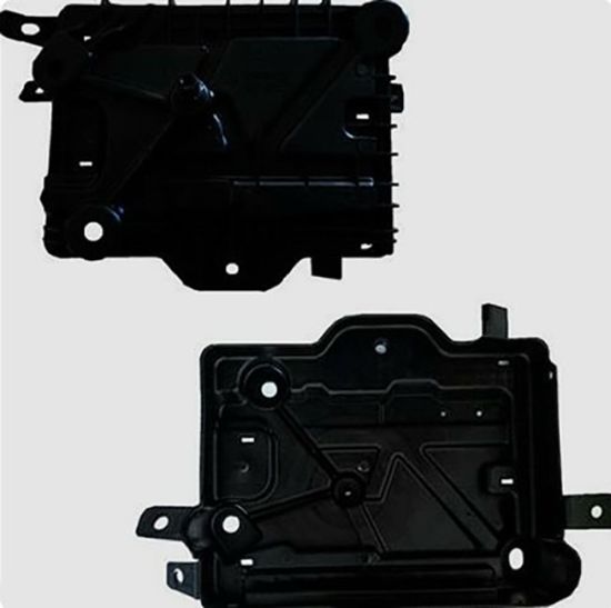 Aku Alt Braketi (Taşıyıcı) - 51882375 resmi