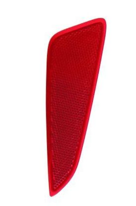 Reflektör Arka Tampon Sağ - 81920-F4010 resmi