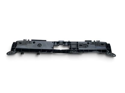 On Panel Clio 4 2013> - 625003860R resmi