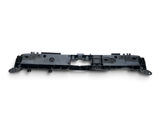 On Panel Clio 4 2013> - 625003860R resmi