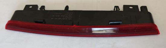 Ek Fren Lambası 3. Stop LED Mini Cooper F60 - 7398538 resmi