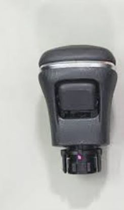 Vites Topuzu (Otomatik) - 33504-12800-C0 resmi