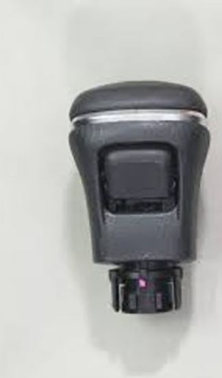 Vites Topuzu (Otomatik) - 33504-12800-C0 resmi