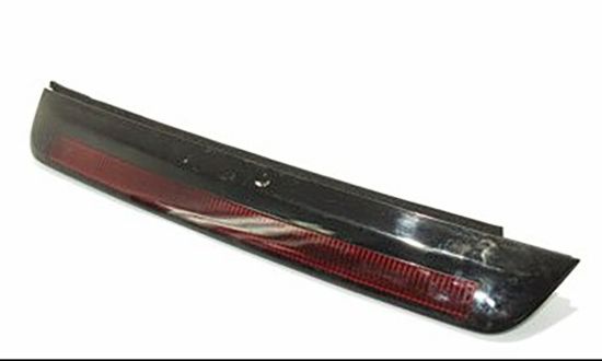 Ek Fren Lambası 3. Stop LED Fiat Egea SW HB - 52015966 resmi