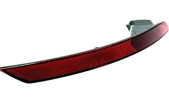 Arka Reflektör Sağ - 57A945702B resmi