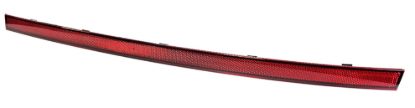 Arka Tampon Sağ İç Reflektör - 565945104A resmi