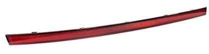 Arka Tampon İç Reflektör Sol - 565945103A resmi