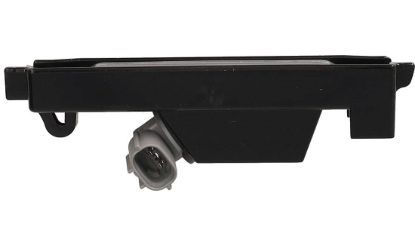 Plaka Lambası Duylu - 81270-02230 resmi
