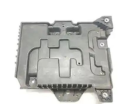 Aku Alt Braketi - 37150Q0000 resmi