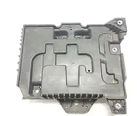 Aku Alt Braketi - 37150Q0000 resmi