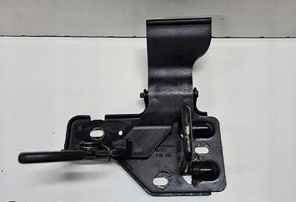 Motor Kaputu Kilidi Üst - Transporter T5 2003-2010 OEM 7H0823480A resmi