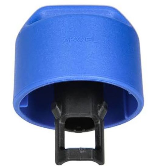 AdBlue Kapağı - 9813850980 resmi