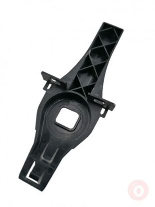 Radyatör Braketi - 8K0805201 resmi