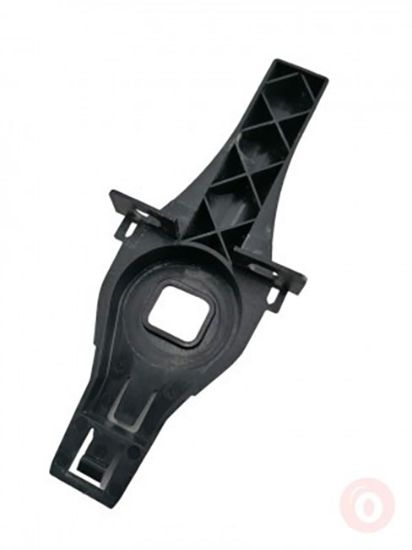 Radyatör Braketi - 8K0805201 resmi