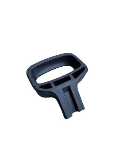 Koltuk Ayar Kolu Sol Tüm Modeller - 3C0881253A resmi
