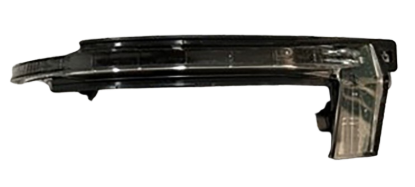 Ayna Sinyali Sağ Audi A3 A4 A5 2009-2012 - 8K0949102A.ORJ resmi