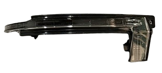 Ayna Sinyali Sağ Audi A3 A4 A5 2009-2012 - 8K0949102A.ORJ resmi